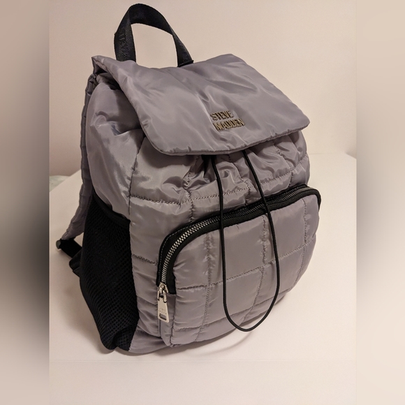 Steve Madden Backpack - Picture 10 of 10